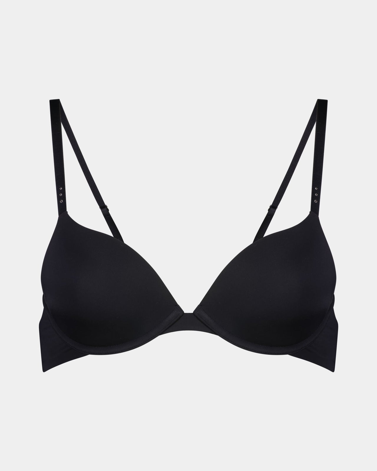 P80-4055F.BLAK.FF