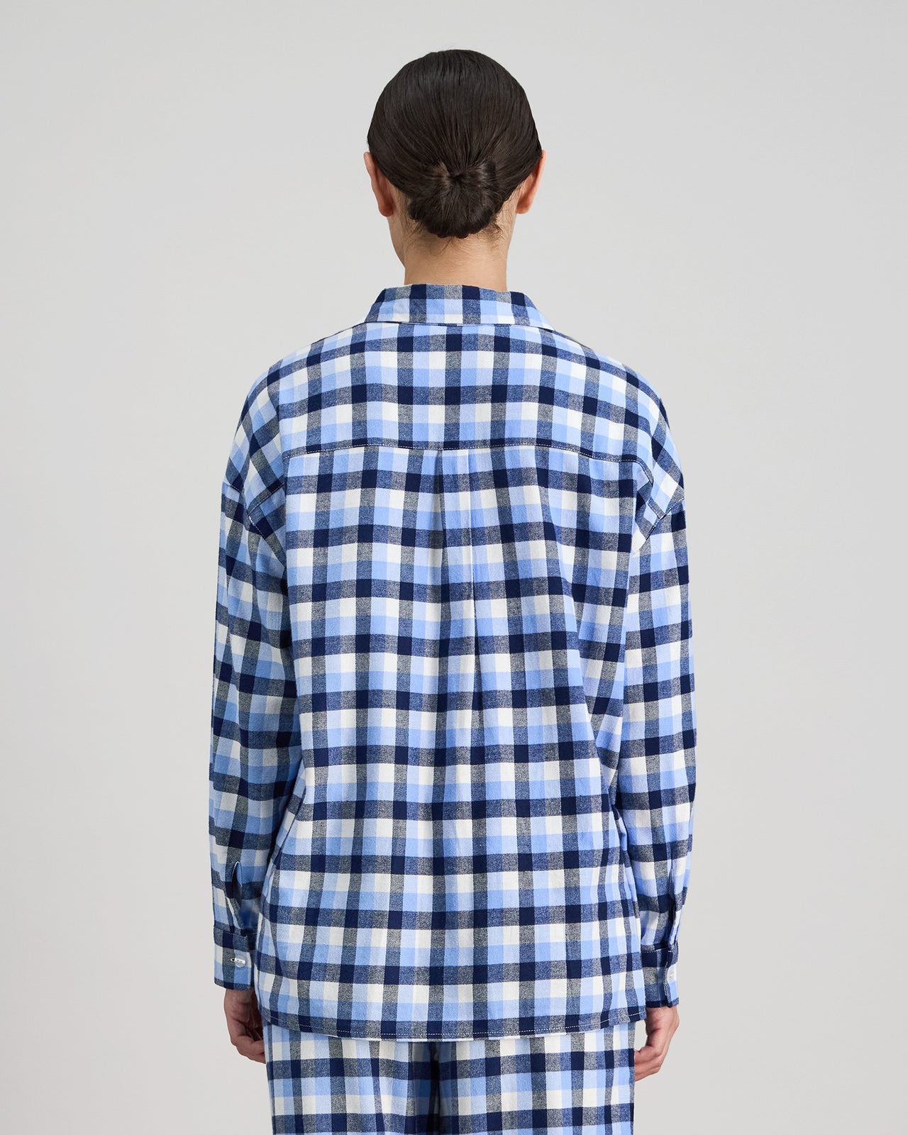146-7839SZ.BLCH.BB
