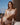 Bendon Nurture Maternity Bra in LATTE. Feature shot