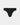 Cotton Stretch Mens Thong in BLACK. Flat lay front view
