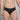 M1-565.BLAK.BF