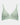 Shelly Underwire Bra in SURF SPRAY. Flat lay front view