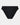 Selene Bikini in BLACK. Flat lay front view