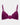 P23-2556Z.BERY.FF