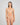 Eros Thong in SUGAR. Feature shot