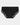 308-1612.BLAK.FF