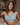Comfit Collection Wire Free Bra in SLATE. Feature shot