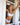 Body Cocoon Underwire Bra in WHITE. Feature shot