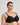 F72-589.BLAK.BS