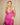 Eva Jean Short in FANTASY FUCHSIA. Feature shot