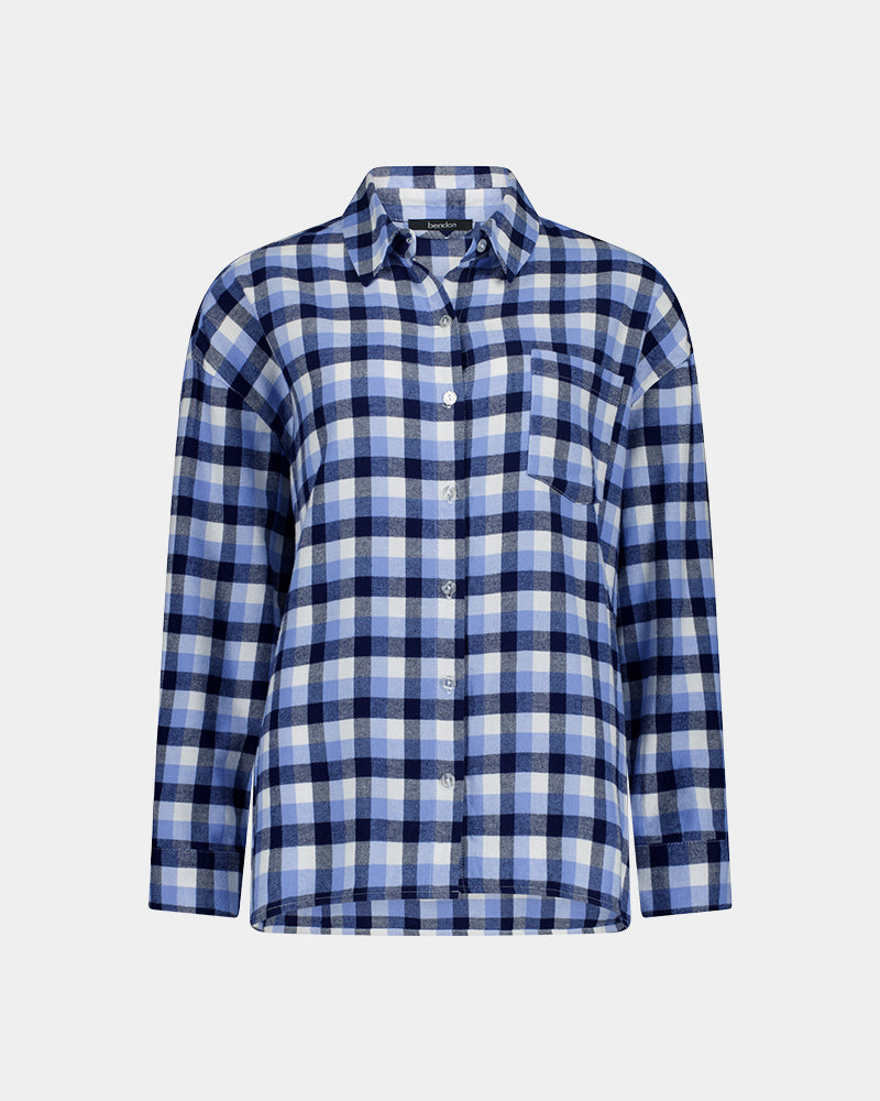 146-7839SZ.BLCH.FF