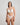 P86-4053F.WHIT.FS