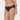 15-547.BLAK.BS