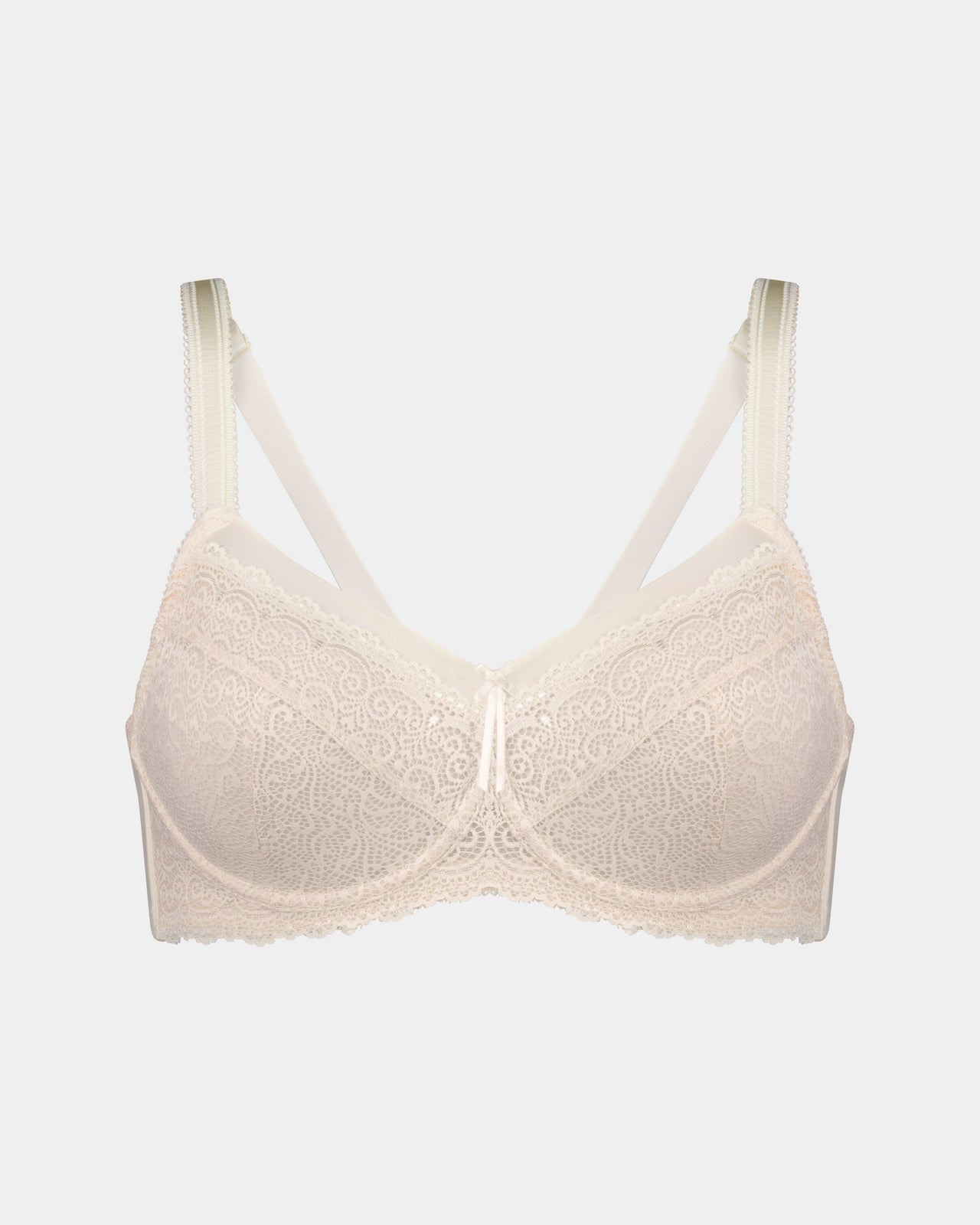 F20-599.IVCT.FF