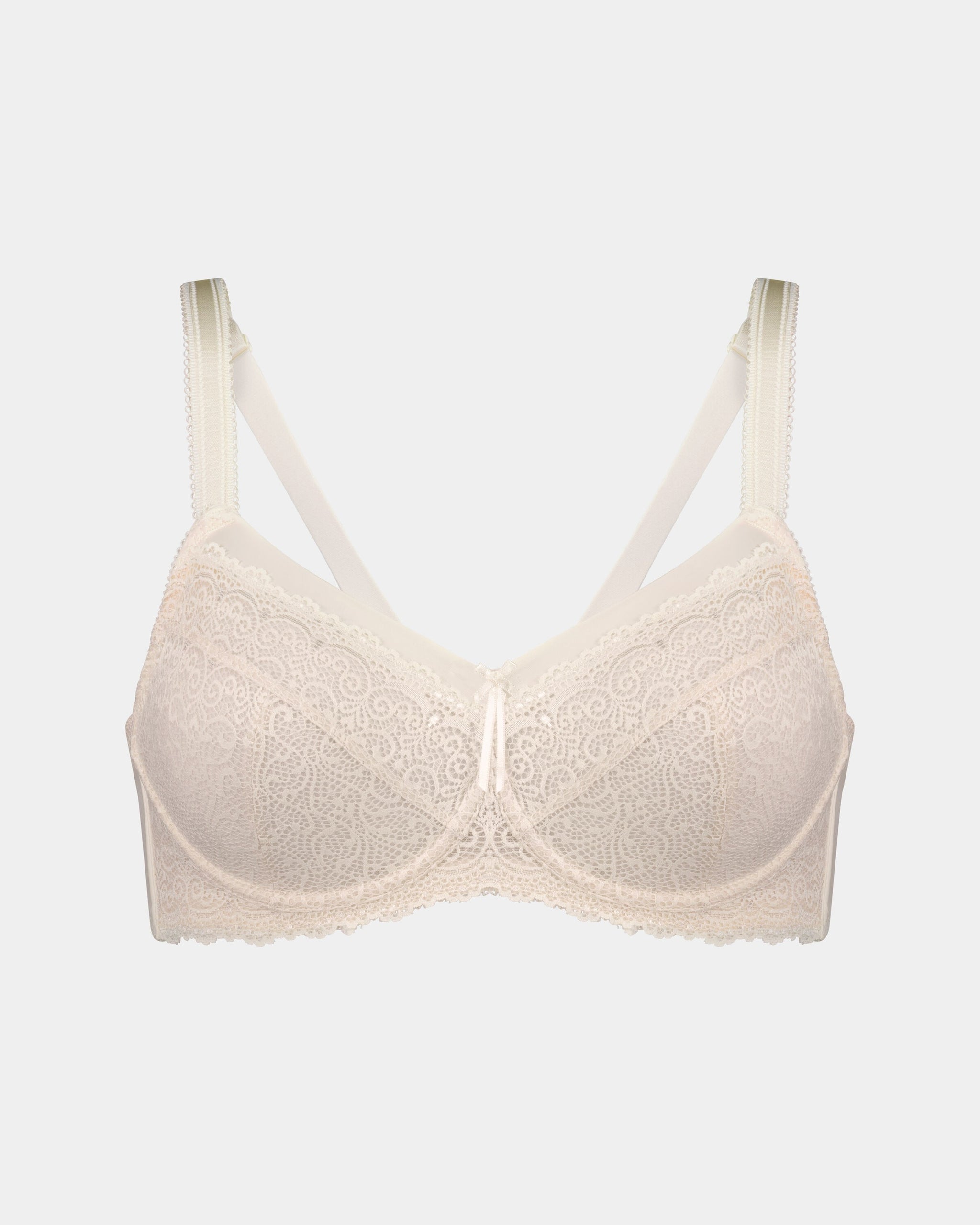 F20-599.IVCT.FF