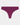 Extra-Ordinary Thong in FIG. Flat lay front view