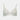 Embrace Contour Bra in LUNAR ROCK MARLE. Flat lay front view
