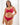 Farah Bikini in JAZZY. Feature shot