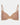 Perfectly Me Contour Bra in TUSCANY. Flat lay front view