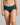 Model wears Felicia Midi in PONDEROSA PINE. On body front view