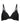221-7663.BLAK.FF