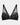 F20-687Z.BLAK.FF