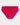 Farah Bikini in JAZZY. Flat lay front view