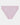 Embrace Bikini in FESTIVAL BLOOM. Flat lay front view
