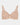 Golden Hour Underwire Bra in EVENING SAND. Flat lay front view
