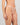 Model wears Eros Thong in SUGAR. On body side view