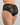 F32-684.BLAK.BF