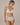 Embrace Contour Bra in WHITE. Feature shot