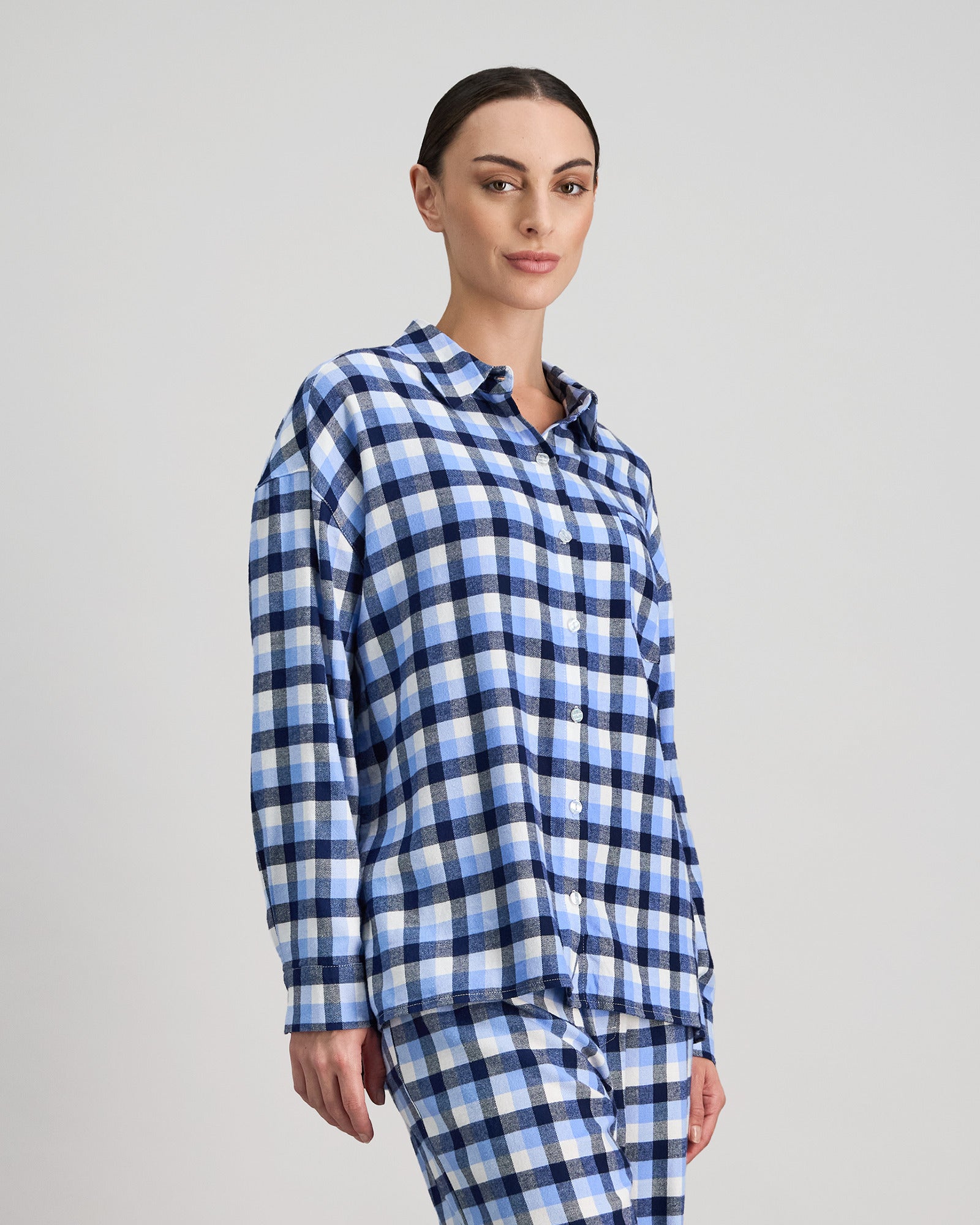 146-7839SZ.BLCH.BS