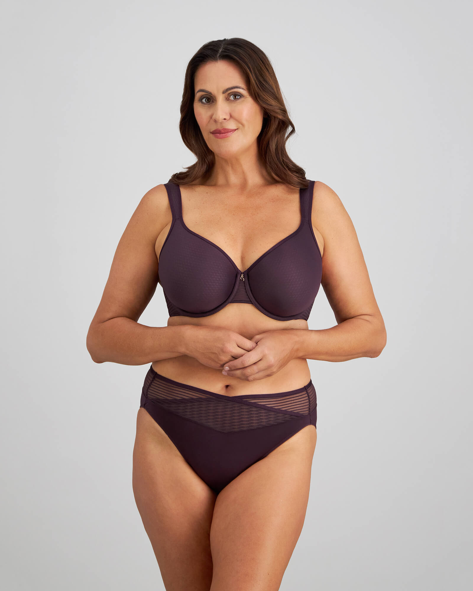F22-685.PLUM.FS