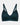 Perfectly Considered Wire Free Bra in PONDEROSA PINE. Flat lay front view