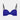 Dreamt Moments Contour Bra in SODALITE BLUE. Flat lay front view