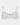 Body Cocoon Underwire Bra in WHITE. Flat lay front view
