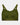Bendon Breathe Contour Bra in DARK OLIVE/PINK. Flat lay front view