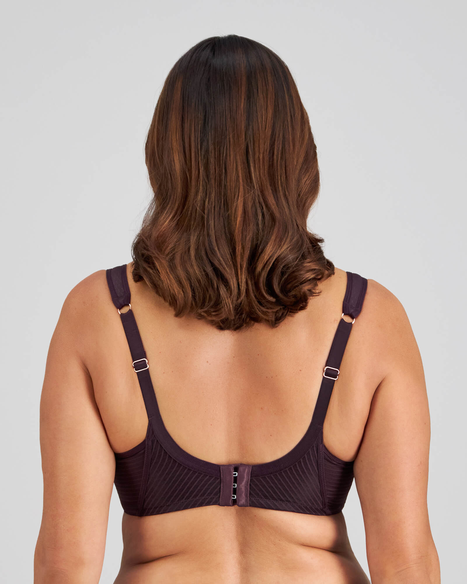 F22-685.PLUM.BB
