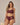 F21-706.WINW.FS