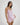 Sweet Indulgence Cami & Short in PALE LILAC. Feature shot
