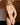 Dionne Thong in SKYLIGHT. Feature shot