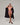 Josephine Suspender in SACHET PINK. Feature shot
