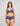 Midnight Express Full Brief in BLUE RIBBON. Feature shot