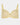 Elevate Underwire Bra in LEMON MERINGUE. Flat lay front view