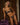 Oasis Glow Underwire Bra in BLACK. Feature shot