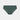 No Show Bikini in URBAN CHIC. Flat lay front view
