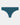 Au Naturel Thong in MEDITERRANEA. Flat lay front view
