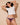 Leo Thong in FIG/SKYWAY. Feature shot