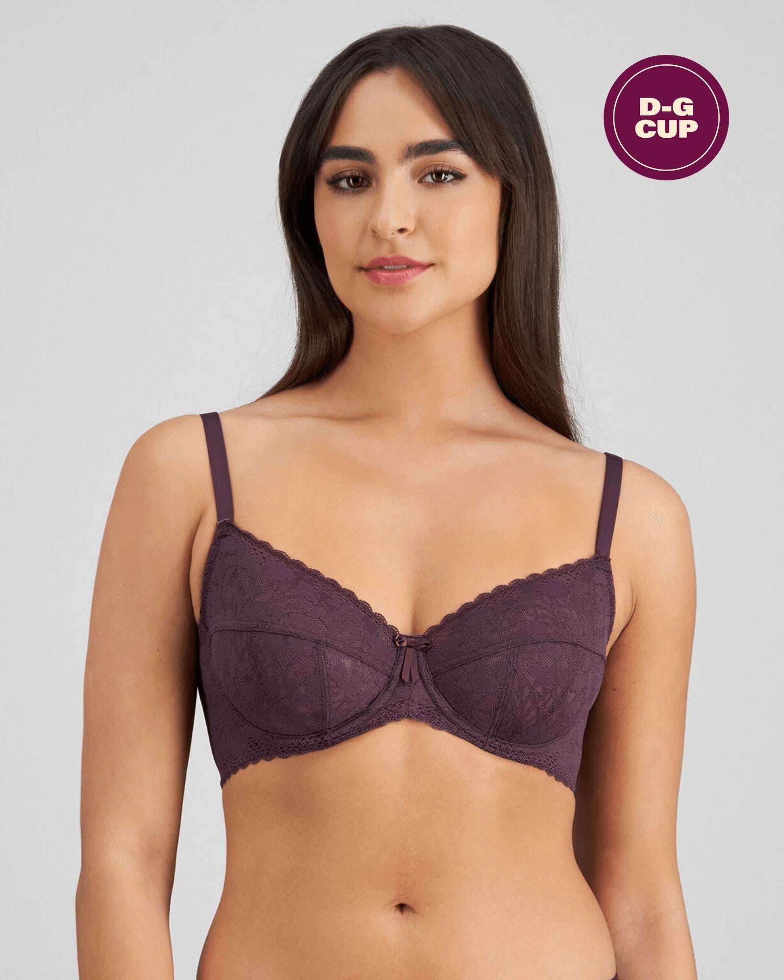 20-7811X.PLUM.BF
